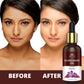INTIMIFY Kumkumadi Tailam For Face, 30 ml Pack of 2
