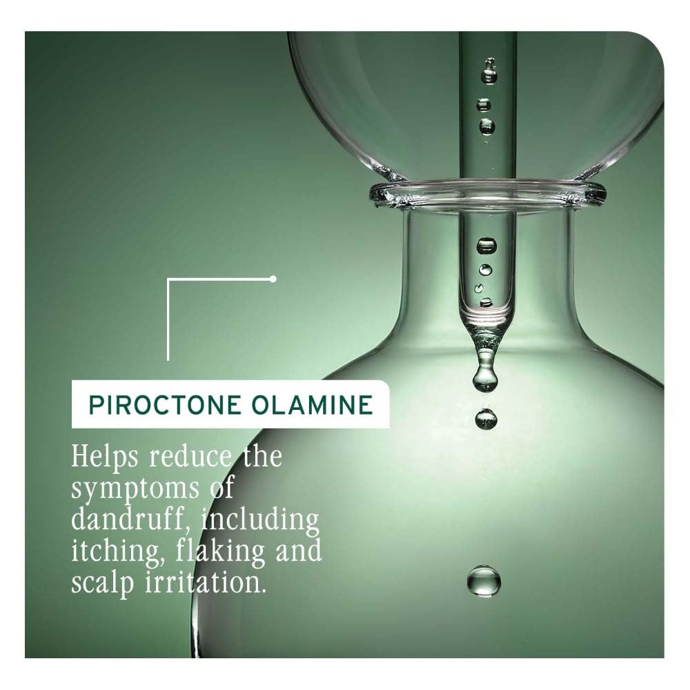 Biolage Scalp Sync Anti-Dandruff 2-Step Combo Shampoo 200 ml + Conditioner 100 ml