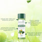 Biotique Bio Cucumber Pore Tightening Toner with Himalayan Waters for Normal to Oily skin, 120 ml