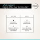 Deconstruct Oats & Ceramide Gel Sunscreen SPF 50 PA++++ , 50 gm