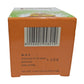 Kayam Ayurvedic Tablets, 30 Pieces Carton