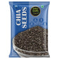 Online Quality Store Raw Combo of Chia, Watermelon, Pumpkin, Sunflower, Flax Seeds -500 gm