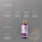 Kerala Ayurveda Neelibringadi Keram Liquid - 200 ml