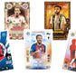 Topps UEFA Champions League Match Attax 2025-26 Trading and Collectible Card Game (Smart Game Pack Pro)