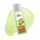 Just Herbs Brightening Face Wash 50 gm