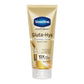 Vaseline Gluta-Hya Flawless Glow, 200 ml + Gluta-Hya Dewy Radiance, 200 ml Lotion