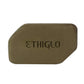 Ethiglo Deep Cleansing Soap, 75 gm