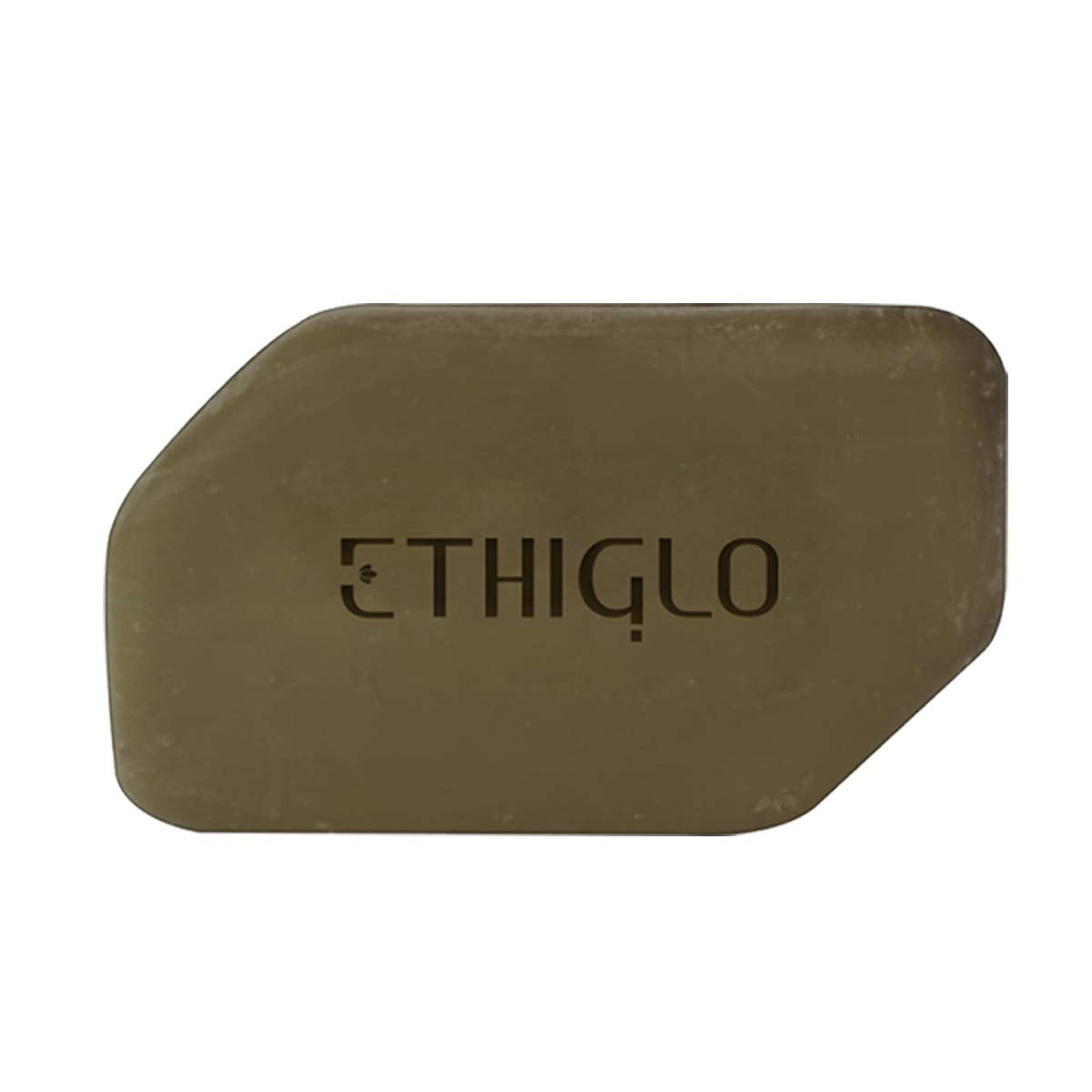 Ethiglo Deep Cleansing Soap, 75 gm