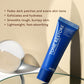 Asaya | Tone Restore | Advanced Pigmentation Cream 50 g