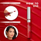Lakme Jewel Sindoor, Maroon, 5 ml