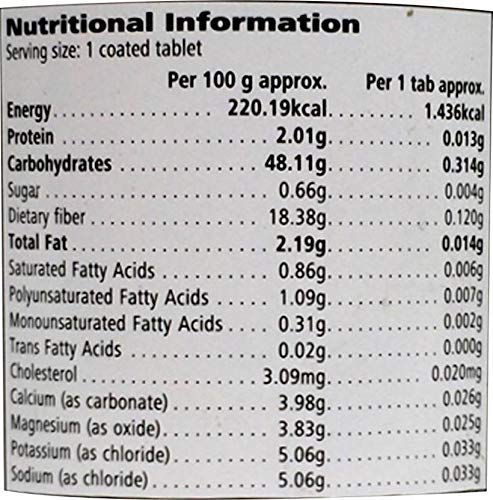 Herbalife Cell-U-Loss Health Supplement -Pack of 90 Tablets