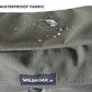 Wildroar Camera Bean Bag-Waterproof-Empty