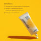 Asaya Spot Light Sunscreen SPF 50 PA++++, 50 gm