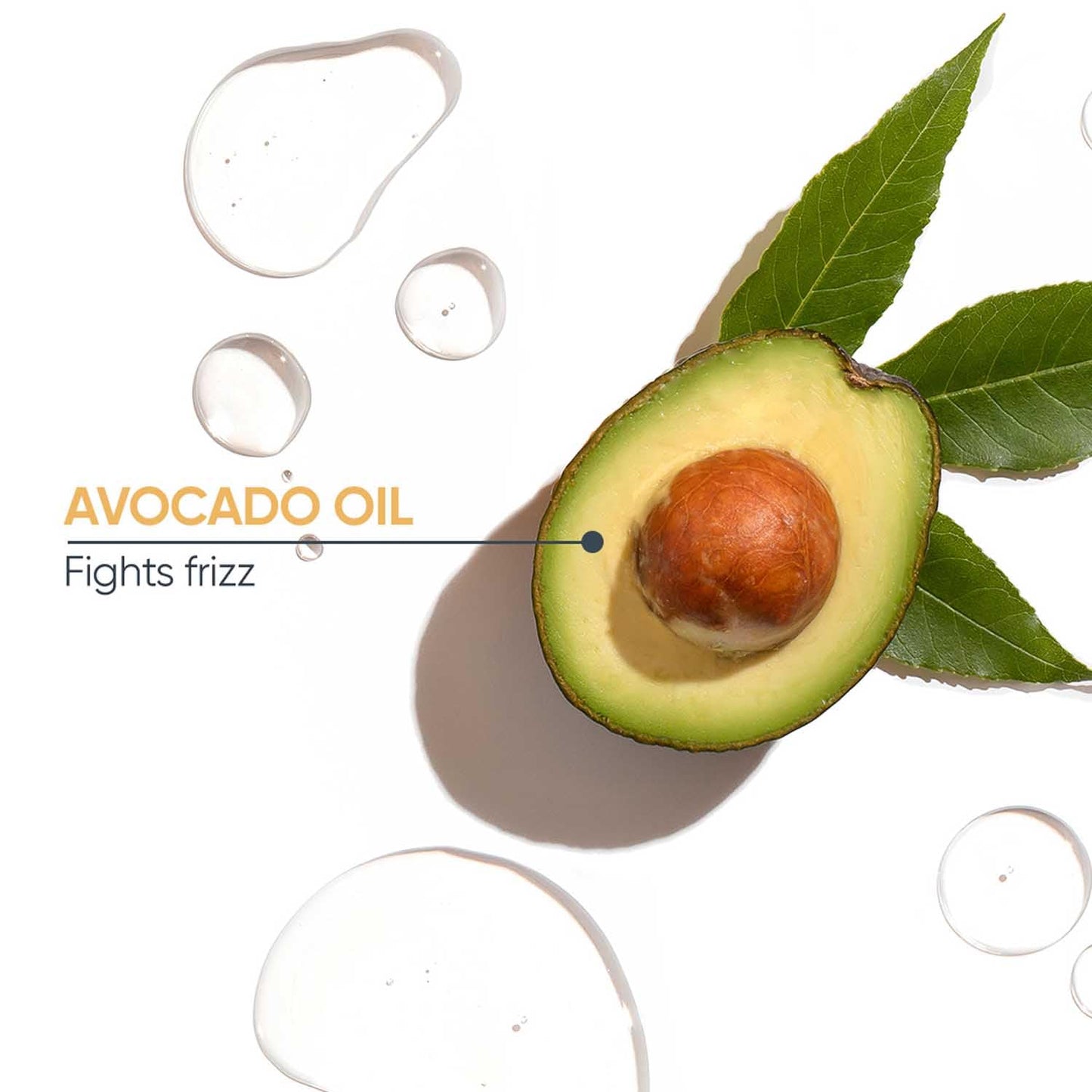 Biolage Smooth Proof Anti-Frizz 3-Step Regime