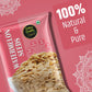 Online Quality Store Watermelon Seeds, 400 gm, Rich in Protein, Potassium, Magnesium & Iron, Zinc