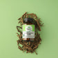 A TATA Product - Organic India Liver Kidney Care - 180 Veg Capsules, Helps Support Liver & Kidney Health, Boosts Overall Energy & Immunity, GMP & NPOP Certified Organic