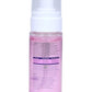 Curl Up Weightless Curl Enhancing Mousse, 150 ml