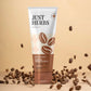Just Herbs Coffee Body Scrub 100 ml