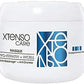 L'Oréal Paris Professionnel Combo of XTenso Care Pro-Keratin and Incell 250ml Shampoo,196g Masque and 50ml Serum