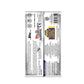 Topps UEFA Champions League Match Attax 23/24 Trading and Collectible Card Game(Flow Pack- Pack of 40)