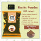 Online Quality Store Reetha Amla Shikakai Powder For Hairs(Reetha 350 Grams,Shikakai 350 Grams, Amla 200 Grams