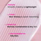 Dot & key Pomegranate + Multi-Peptide Anti Aging Cream With Spf 30, 60 ml