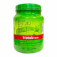 Baidyanath Asli Ayurved Triphala Churna 500 g (Pack of 2)