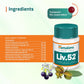 Himalaya Liv.52 Tablets - 100 Counts