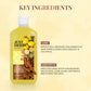 Just Herbs Vitamin C Brightening Body Wash 300 ml