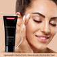 FACESCANADA Weightless Matte Finish Foundation - Ivory, 15 ml, Lightweight, Natural Finish
