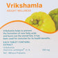 Himalaya Wellness Pure Herbs Vrikshamla Weight Wellness | Manages weight |-Pack of 60 Tablets