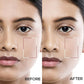 RENEE Bollywood Filter Face Primer 15gm | For a Flawless & Smooth Canvas| Blurs Fine Lines, Wrinkles & Pores Instantly | Hydrating, Lightweight & Non-sticky