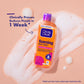 Clean & Clear Foaming Facewash For Oily Skin, Brown, 240 ml