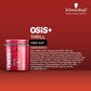 Schwarzkopf Osis+ Thrill Fiber Gum