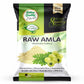 Online Quality Store reetha amla shikakai combo raw form |raw reetha for hair |Aritha|Reetha|Ritha|Soapnuts (Sapindus Mukorossi) |Indian Gooseberry |dried Shikakai, Acacia Concinna|hair pack,300g