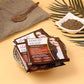 Iba Halal Care Hair Color, 70g (Dark Brown)