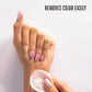 Lakmé Nail Color Remover, 27 ml