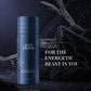 Just Herbs Long Lasting, Refreshing Body Spray 150 ml, Amber