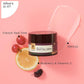 PILGRIM French Red Vine Anti Aging Night Cream For Women With Retinol, Mulberry & Vitamin C For Glowing Skin & Skin Repair - 50g