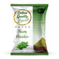Online Quality Store Multani Mitti Powder + Chandan + Orange Peel + Neem + Rose Powder (Pack of 5) 400g