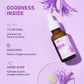 Plum 1% Retinol Anti Aging Night Face Serum with Bakuchiol , 20 ml