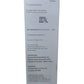 Brinton Atomist Skin Barrier Repair Cream for Dry and Itchy Skin | Enriched with Ceramides, Oats Lipids & GLA | Non Comedogenic & Dermatologically Tested -125g