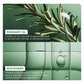 Biolage Full Rescue Anti-Breakage 2-Step Combo Shampoo 200 ml + Conditioner 100 ml