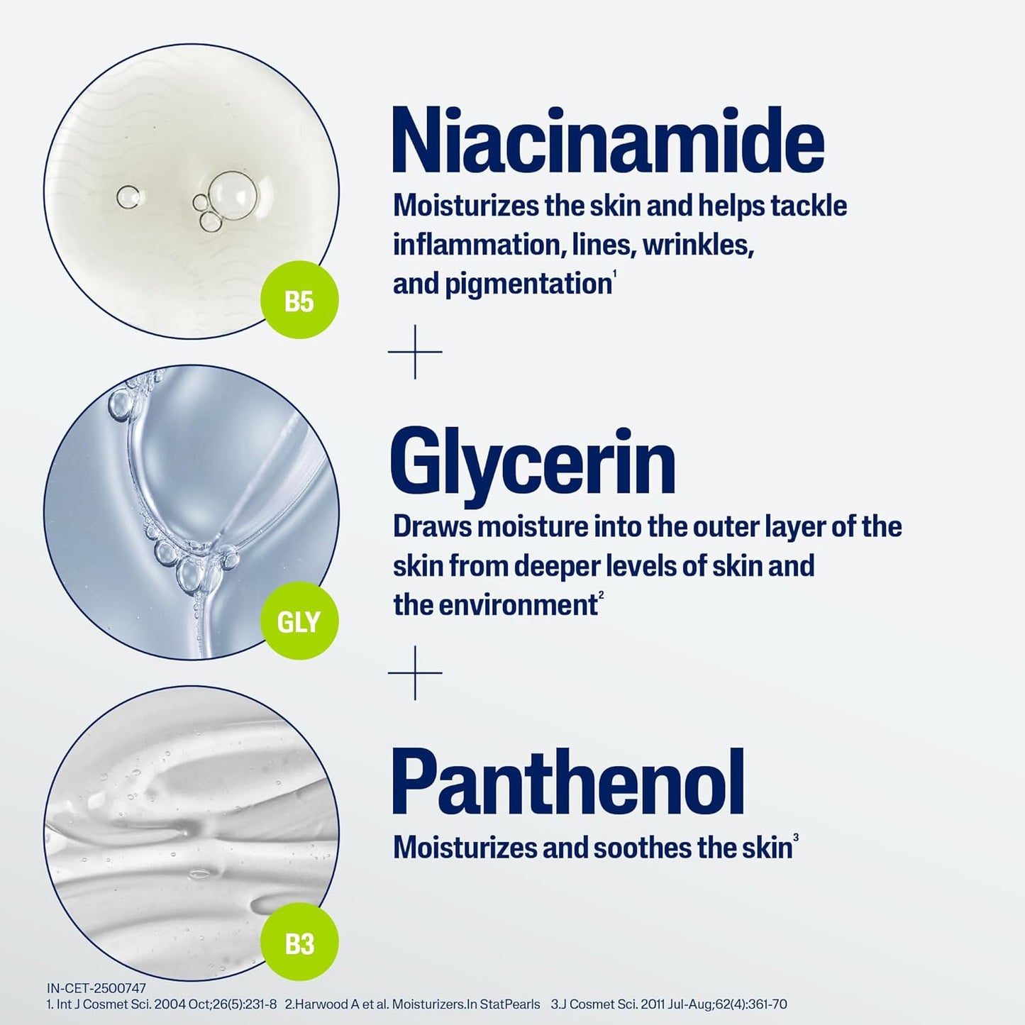 Cetaphil Gentle Skin Hydrating Face Wash, 118 ml