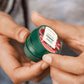 The Body Shop Lip Butter Strawberry, 10 ml