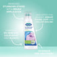Dr.Beckmann Stain Devil All Purpose Pre Wash - 250 ml