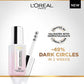 Loreal Paris Glycolic Bright Dark Circle Eye Serum with 3% [GLYCOLIC + VIT CG + NIACINAMIDE], 20 ml