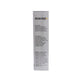 Redenser Plus Serum, 60 ml