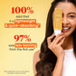 Dot & Key Vitamin C + E Super Bright Sunscreen Spf 50, 50gm