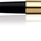 Parker Frontier Gold Roller Ball Pen Gt